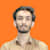 Mehboob Alam