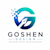 Goshen Designs