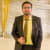 M. Kumail