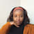 Sharon Nyaga