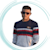 Md Manik