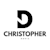 Christopher D