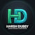Harsh Dubey