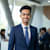 Ashraful Farhan