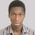 Souley Iro