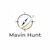 Mavin Hunt