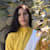 Saba Parveen