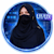 Ayesha Nazar