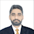 Engr Raees Khan