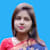 Pinki Sd