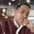 Jose Mendez