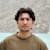 Ahsan Raza