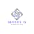 Moses O