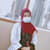 Noor Fatima