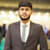 Adil