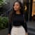 Victoria Emeka