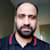 Imran Ahmad