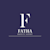 Fatha