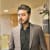 Ahmad K