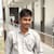 Sanjay Kumar Y