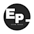 Ecom P