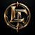 Lareo