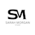 SARAH MELODY
