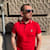 Anatoliy A