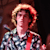 Luke O.