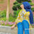Faracreative