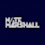 Nate Marshall