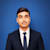 Muhammad Sohaib