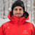 Tomas.R