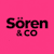 Soren