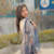 Dilpreet K