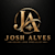 Josh A