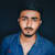 imsaurabhmehta