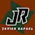 JAVIER R