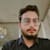 Hamza Syed