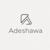 Adeshawa