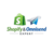 Shopify Design