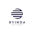 Oyinda.
