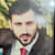 Amjad Rashid