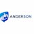 Anderson