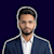 Sayyed Haseeb