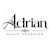 Adrian H