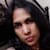 Shakila Imran 