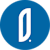 IdeaInYou