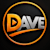 Dave