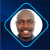 Boniface K